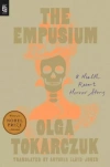 The Empusium - zdjęcie