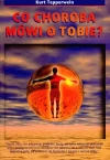 Co choroba mówi o tobie - zdjęcie