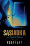 Sąsiadka - zdjęcie