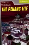 CER S Penang File - zdjęcie