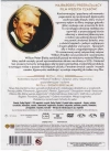 Ikony Kina. Egzorcysta, 2 DVD - zdjęcie
