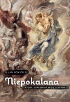 Niepokalana, która udaremnia misję szatana - zdjęcie
