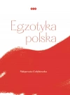 Egzotyka polska - zdjęcie
