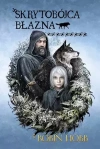 Skrytobójca błazna. Trylogia Bastard i Błazen - zdjęcie