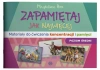 Zapamiętaj jak najwięcej. Poziom średni - zdjęcie