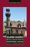 Szlakiem Gaudíego. Przewodnik - zdjęcie