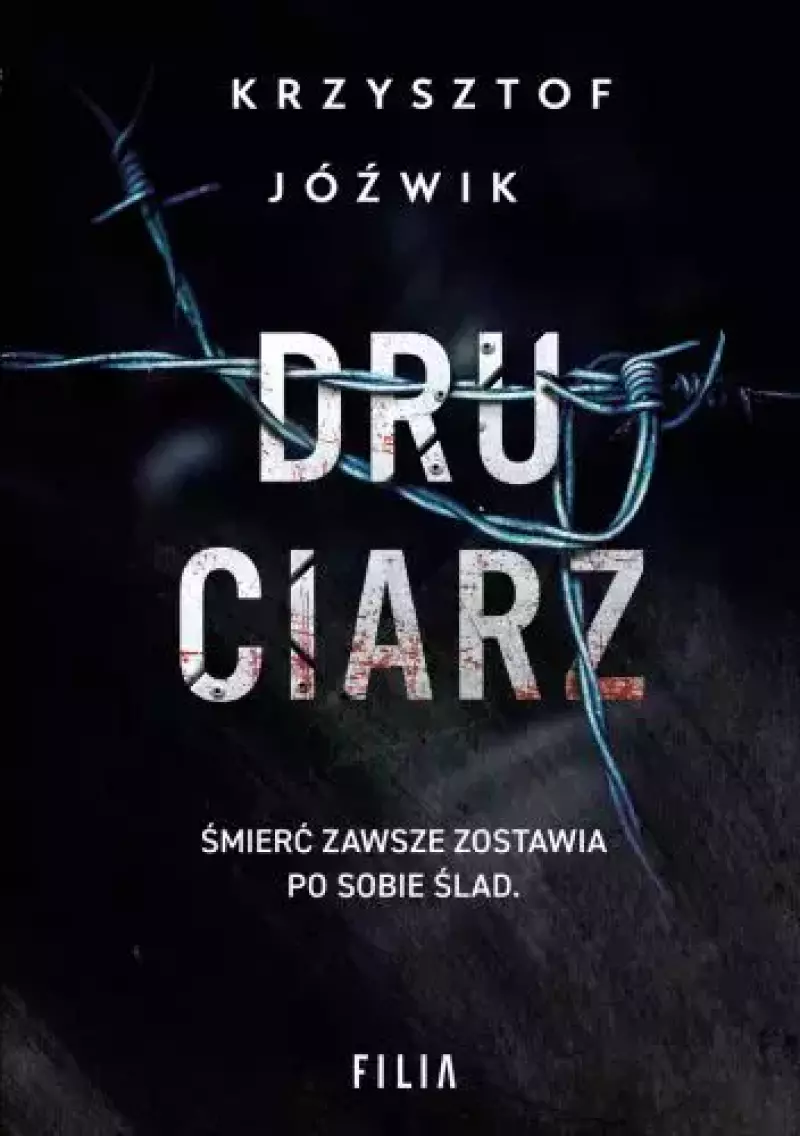 Druciarz Druciarz