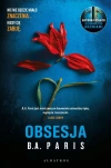 Obsesja - zdjęcie