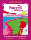 Przetrwanie w XXI wieku - zdjęcie