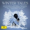 Winter Tales, CD - zdjęcie
