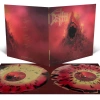 The Sound Of Perseverance LP SPLATTER, Winyl - zdjęcie