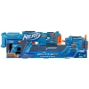 NERF Elite 2.0 Stockpile Pack F5031 HASBRO - zdjęcie