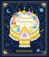 Almanach urodzinowy. Wielka księga urodzin - zdjęcie