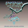 Fantasia, Live in Tokyo 2007. Winyl - zdjęcie