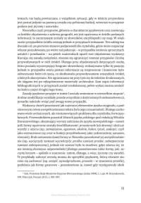 Fenomen troski, zdjęcie 8