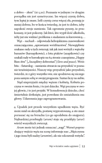 Świadkowie Jehowy, zdjęcie 12