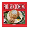 Polish Cooking - zdjęcie