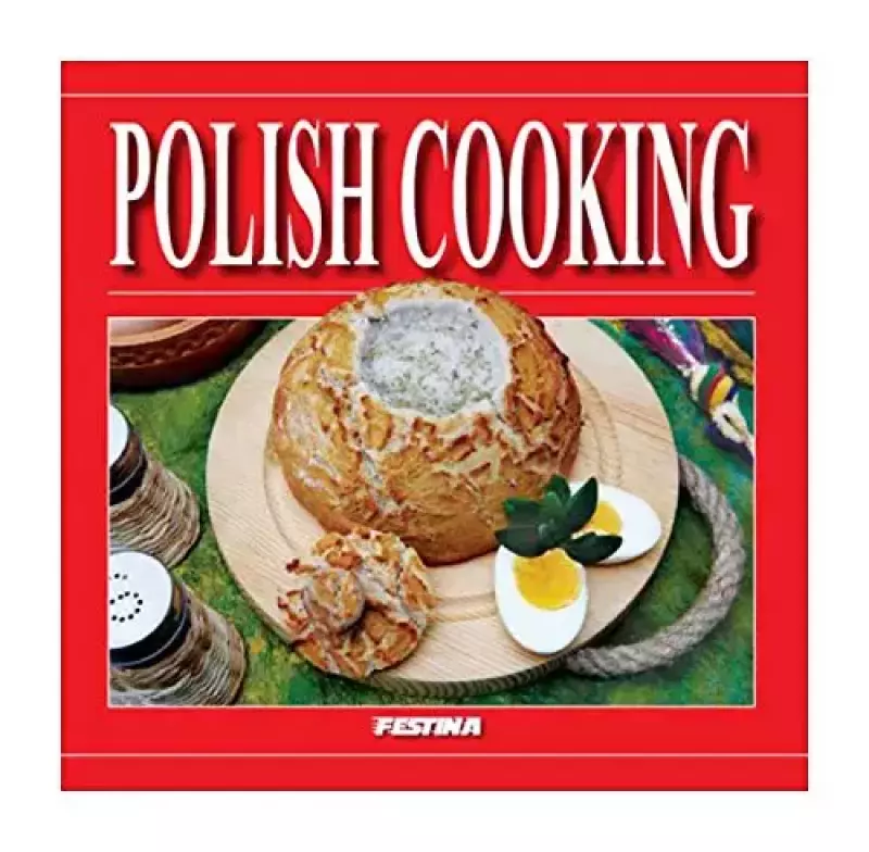 Polish Cooking