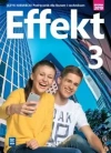 Effekt 3. Język niemiecki. Podręcznik do liceum i technikum - zdjęcie