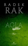 Agla. Alef - zdjęcie