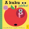 A kuku, jabłko! - zdjęcie