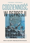 Codzienność w depresji - zdjęcie