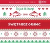 Święta bez granic 2019, CD - zdjęcie