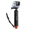 Tech-Protect GA100 Floating Hand Grip Gopro / Dji Black - zdjęcie
