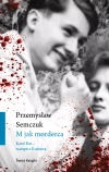 M jak morderca. Karol Kot – wampir z Krakowa - zdjęcie