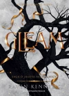 Gleam - zdjęcie