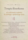 Terapia Filozoficzna 4 - zdjęcie