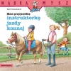 Mam przyjaciółkę instruktorkę jazdy konnej - zdjęcie