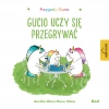 Przygody Gucia. Gucio uczy się przegrywać - zdjęcie