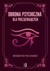 Obrona psychiczna dla początkujących - zdjęcie