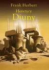 Heretycy Diuny - zdjęcie