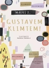 Maluj z Gustavem Klimtem! - zdjęcie