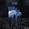 Detox, CD - zdjęcie