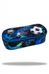 Coolpack, Pi?rnik Campus - Football Navy (F062967) - zdjęcie