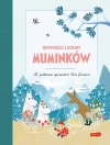 Opowieści z Doliny Muminków - zdjęcie