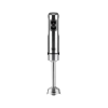 Blender ręczny 1200W - zdjęcie