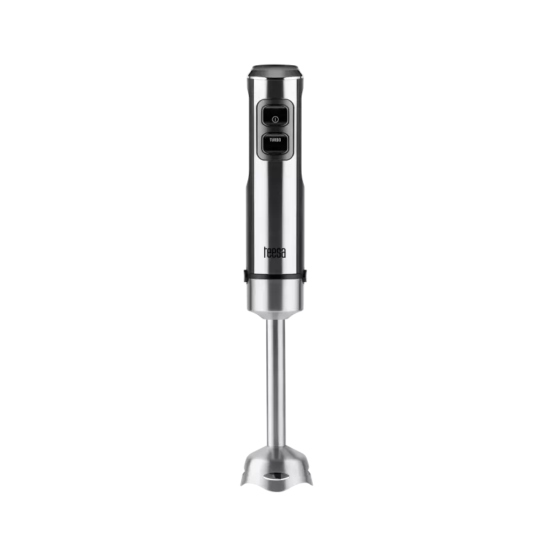 Blender ręczny 1200W Blender ręczny 1200W