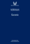 Kazania, wydanie 2 - zdjęcie