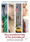 Czy wspominałem że Cię potrzebuję Tom 2 - zdjęcie
