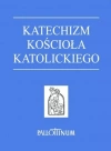 Katechizm Koscioła Katolickiego - zdjęcie