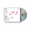 LP3, CD - zdjęcie