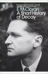 A Short History of Decay - zdjęcie