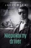 Niepokorny driver - zdjęcie