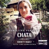 CD MP3 Chata. Sekrety Białej. Tom 3 - zdjęcie