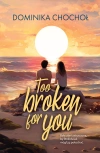 Too Broken for You - zdjęcie