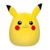 Pokemon. Pikachu, maskotka 35 cm - zdjęcie